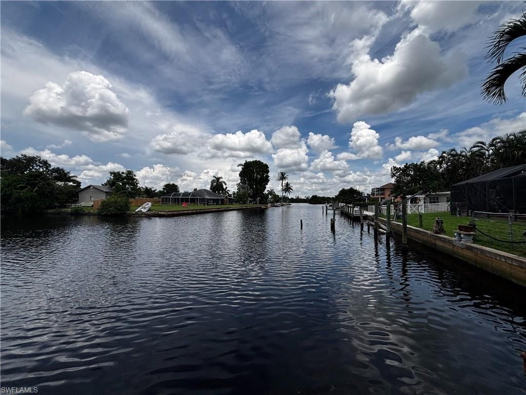 303 Georgia Ave, Fort Myers, FL 33905 Photo