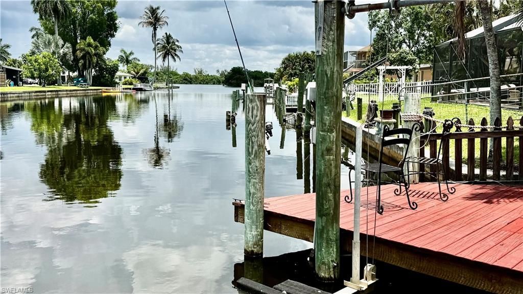 303 Georgia Ave , Fort Myers, FL 33905 Photo