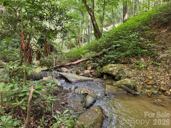 700 Copperhead Cove , Sylva, NC 28779
