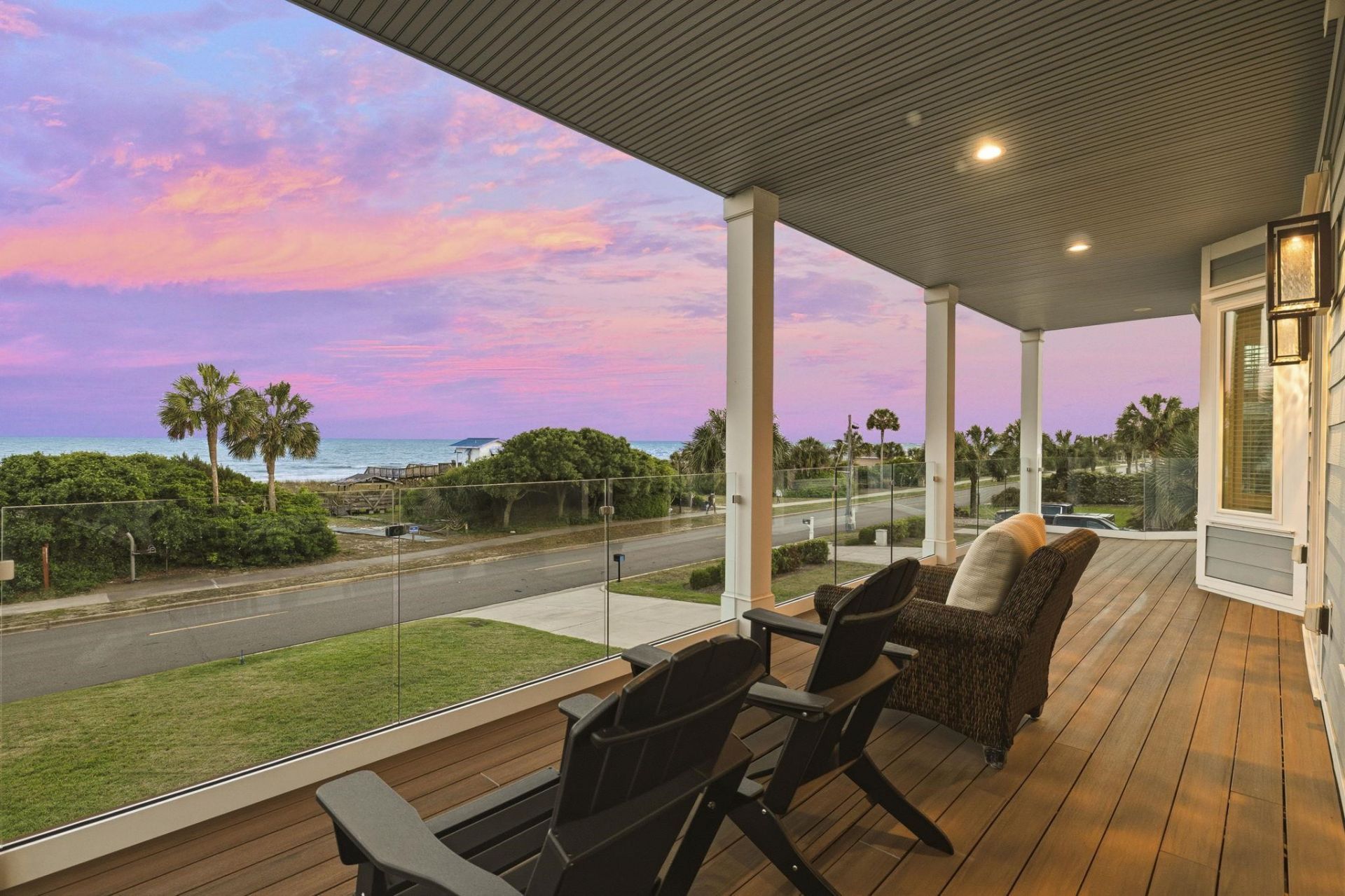 5725 N Ocean Blvd. Photo 10