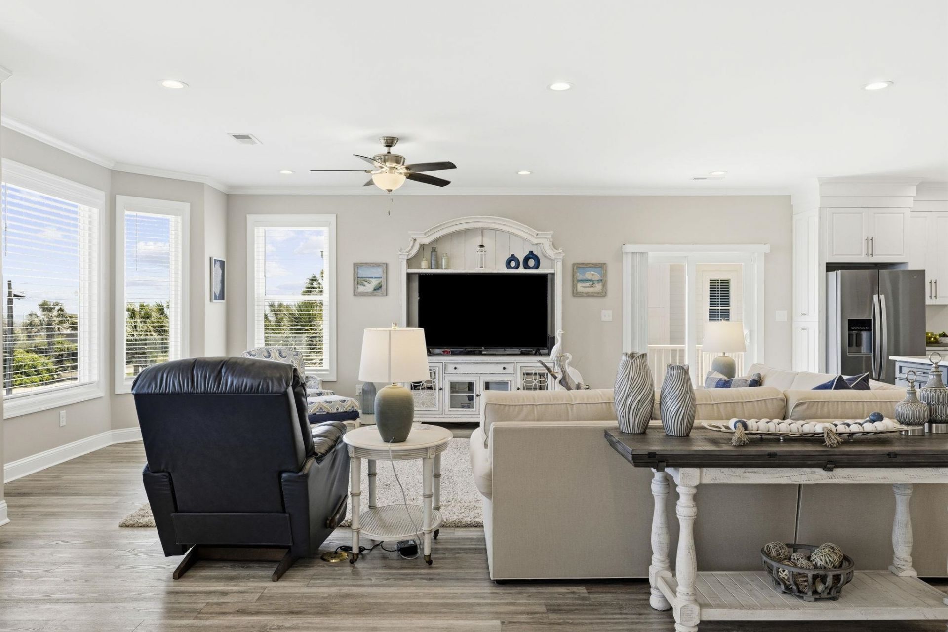 5725 N Ocean Blvd. Photo 12