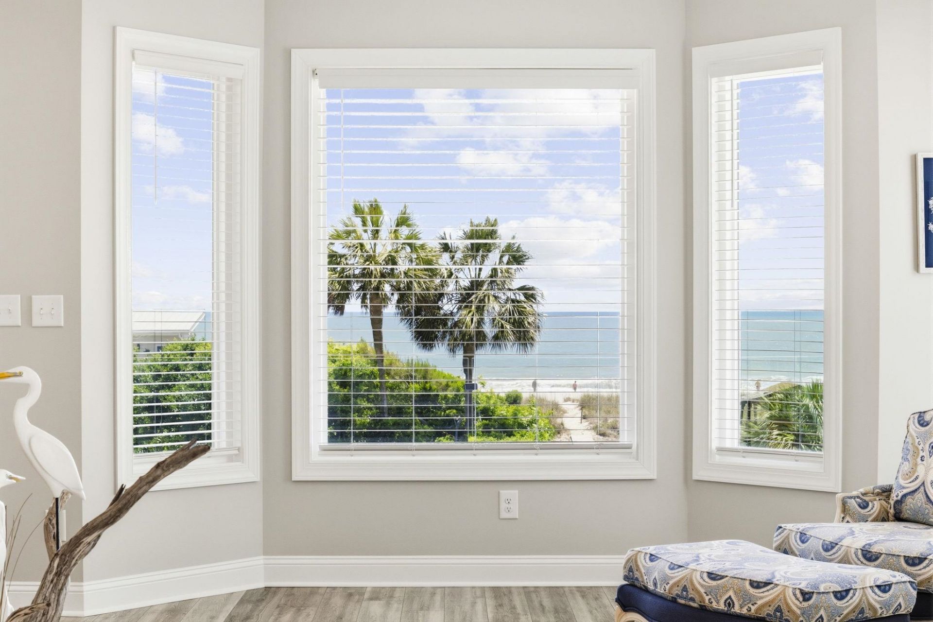 5725 N Ocean Blvd. Photo 14