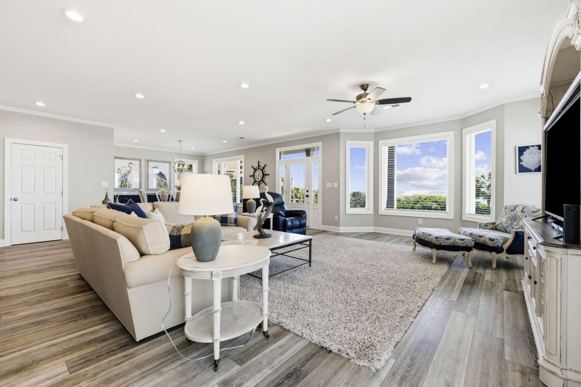 5725 N Ocean Blvd. Photo 15
