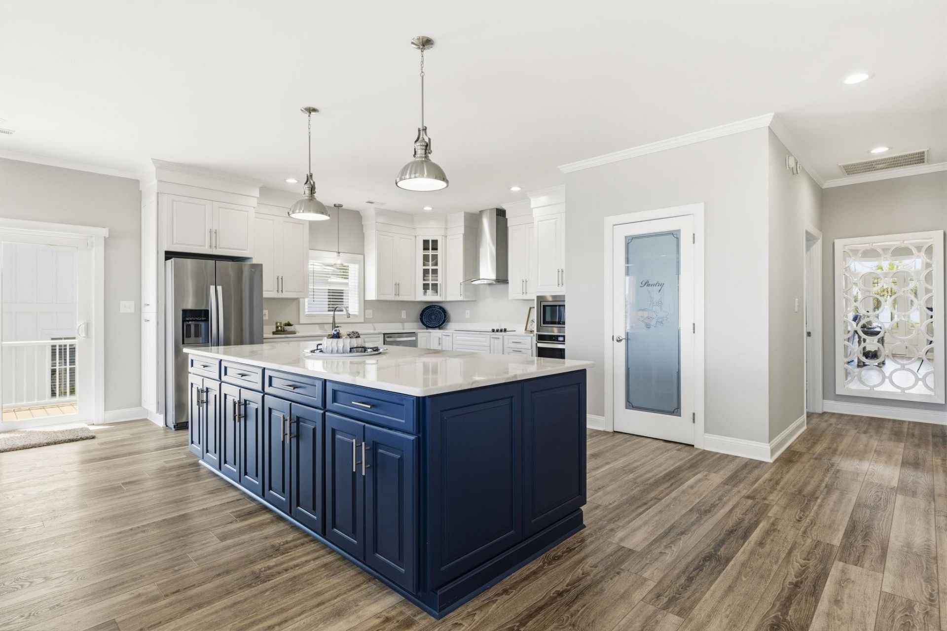 5725 N Ocean Blvd. Photo 18