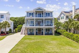 5725 N Ocean Blvd. photo 4
