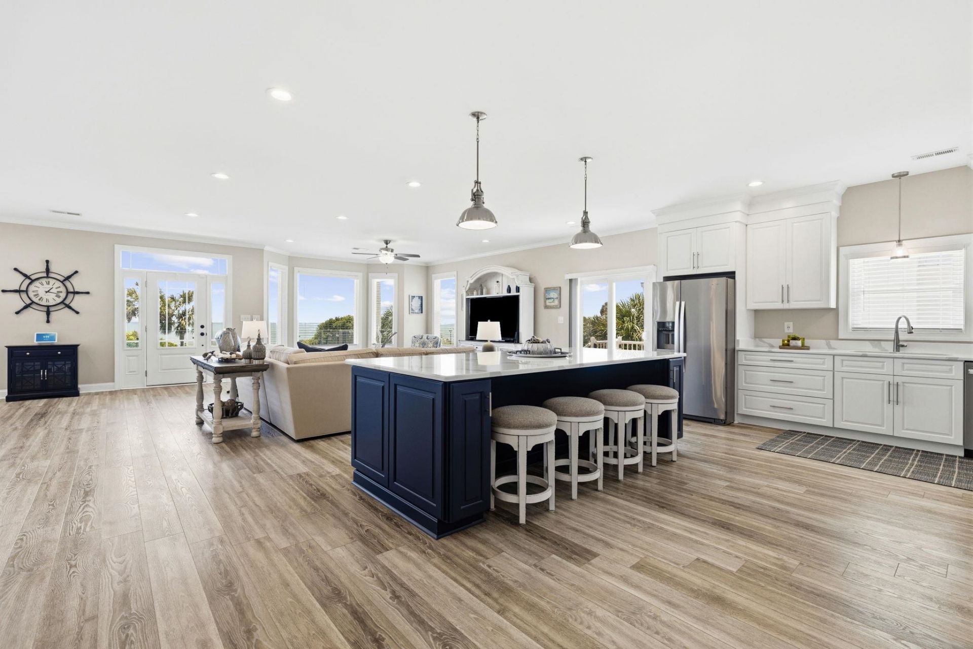 5725 N Ocean Blvd. Photo 21