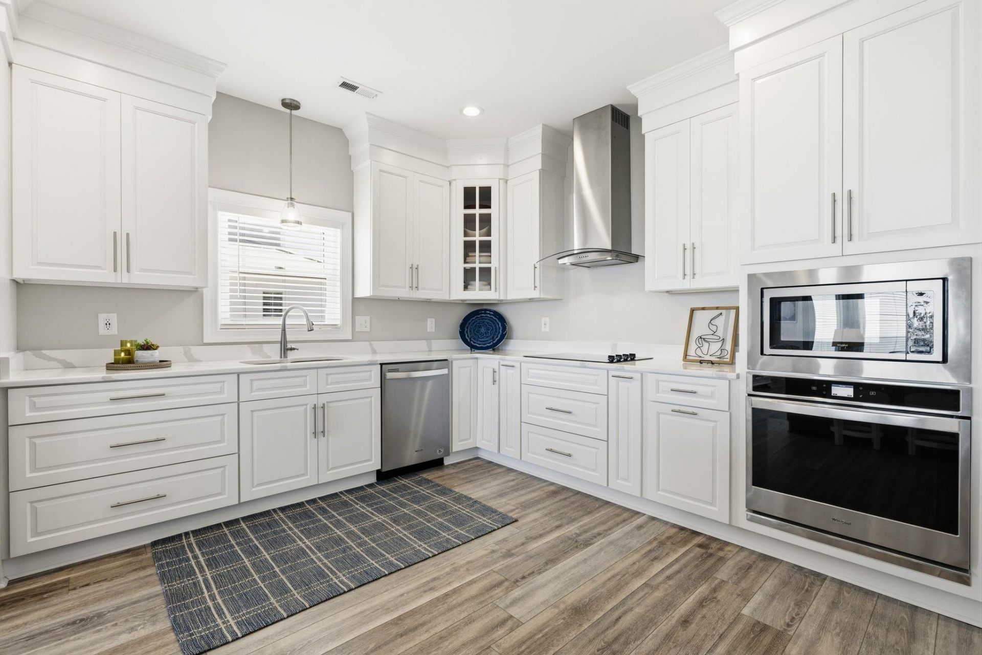 5725 N Ocean Blvd. Photo 23