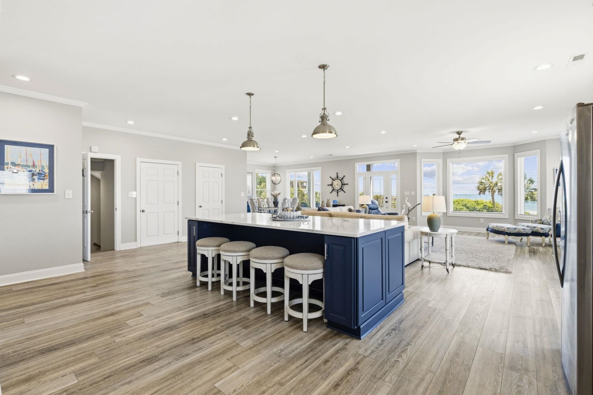 5725 N Ocean Blvd. Photo 24