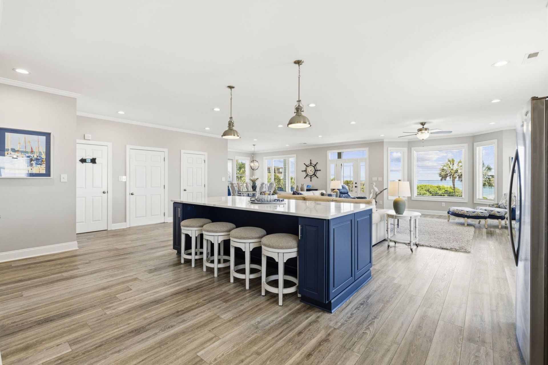 5725 N Ocean Blvd. Photo 25