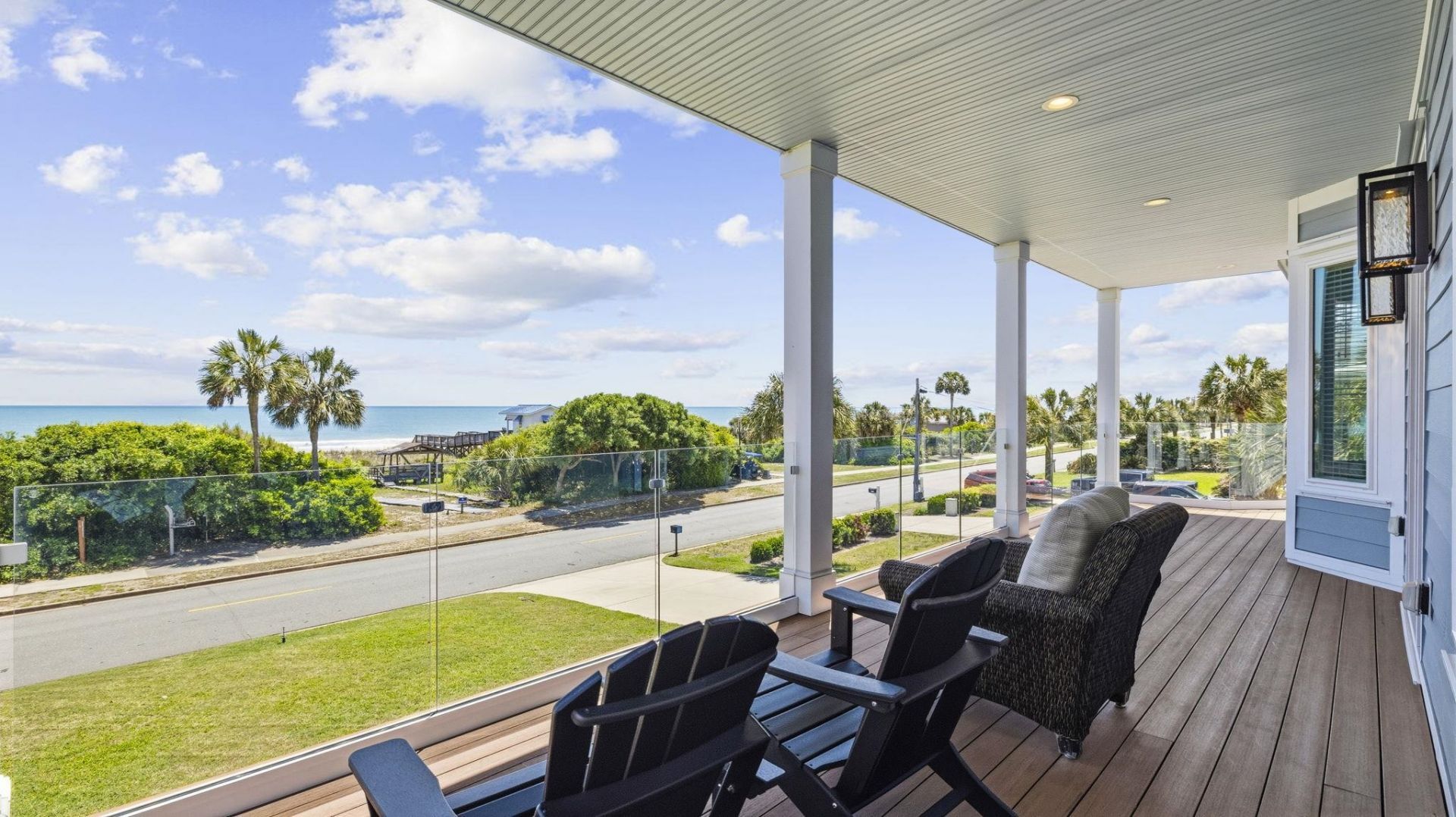 5725 N Ocean Blvd. Photo 29