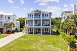 5725 N Ocean Blvd. photo 4