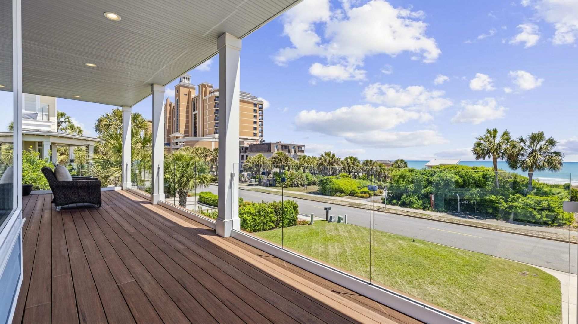 5725 N Ocean Blvd. Photo 30