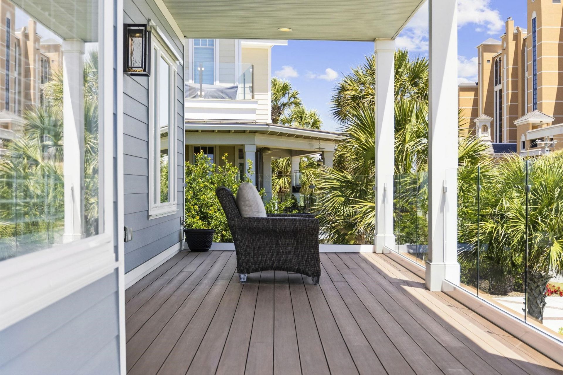 5725 N Ocean Blvd. Photo 31