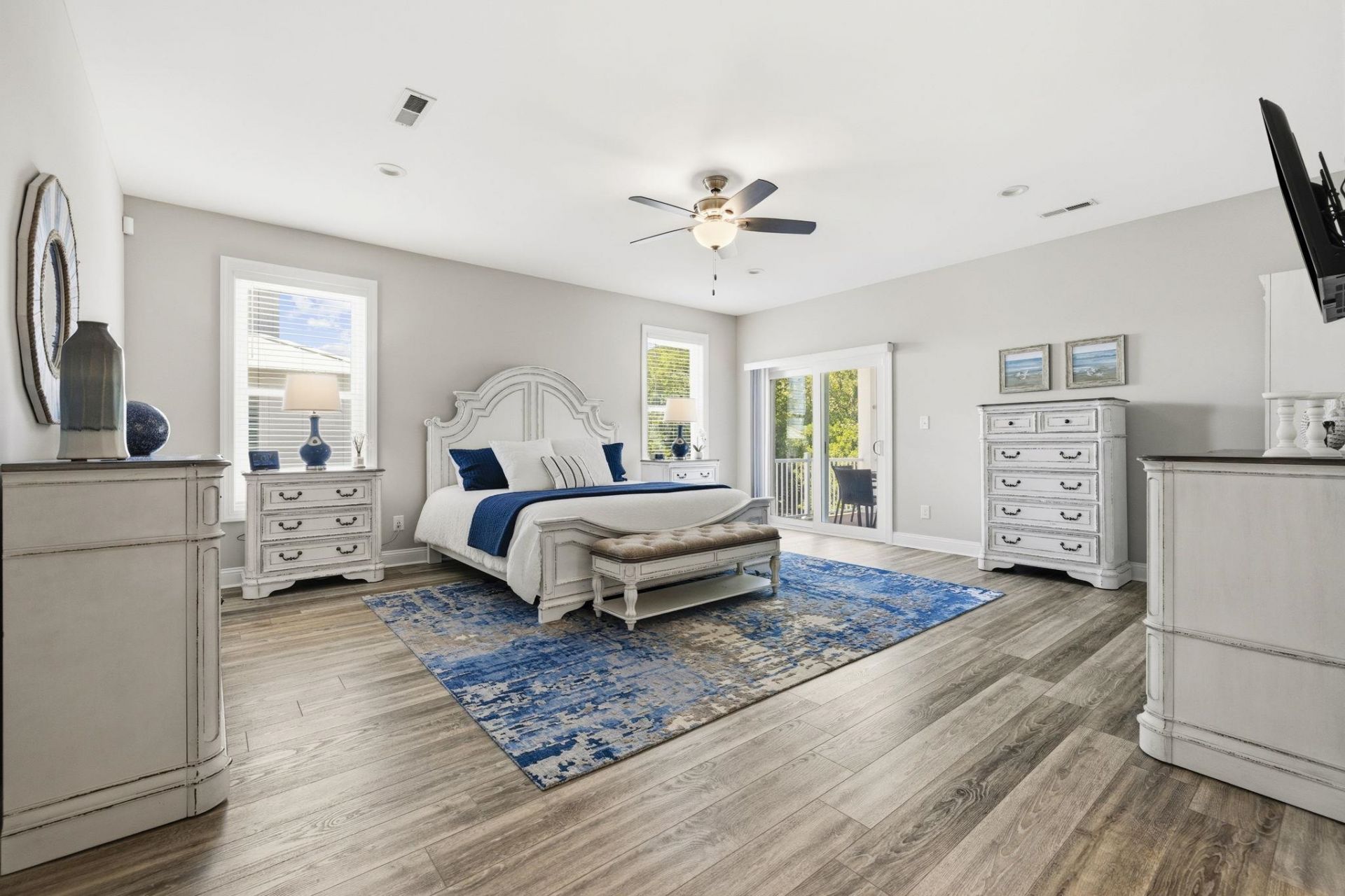 5725 N Ocean Blvd. Photo 32