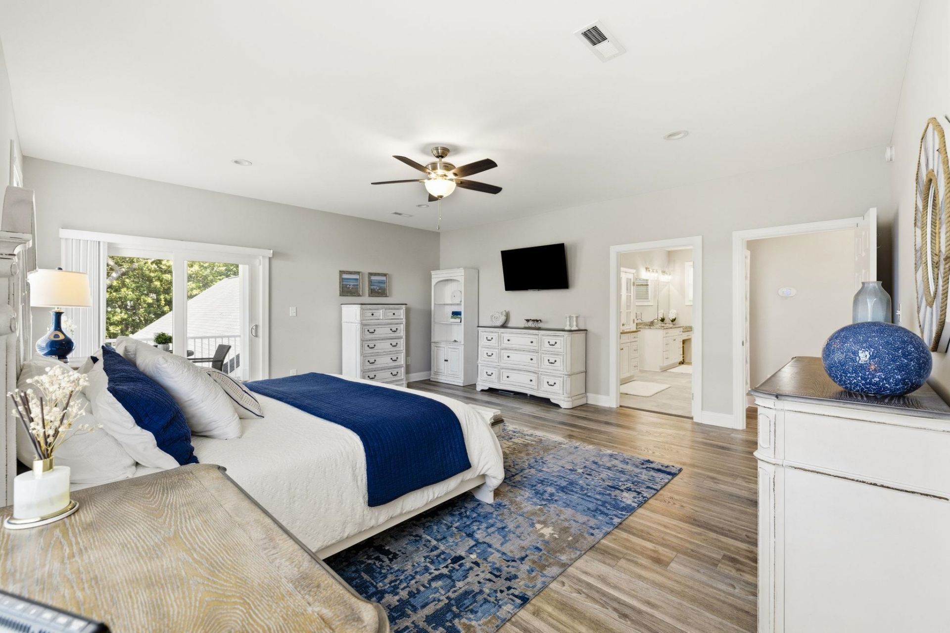 5725 N Ocean Blvd. Photo 33