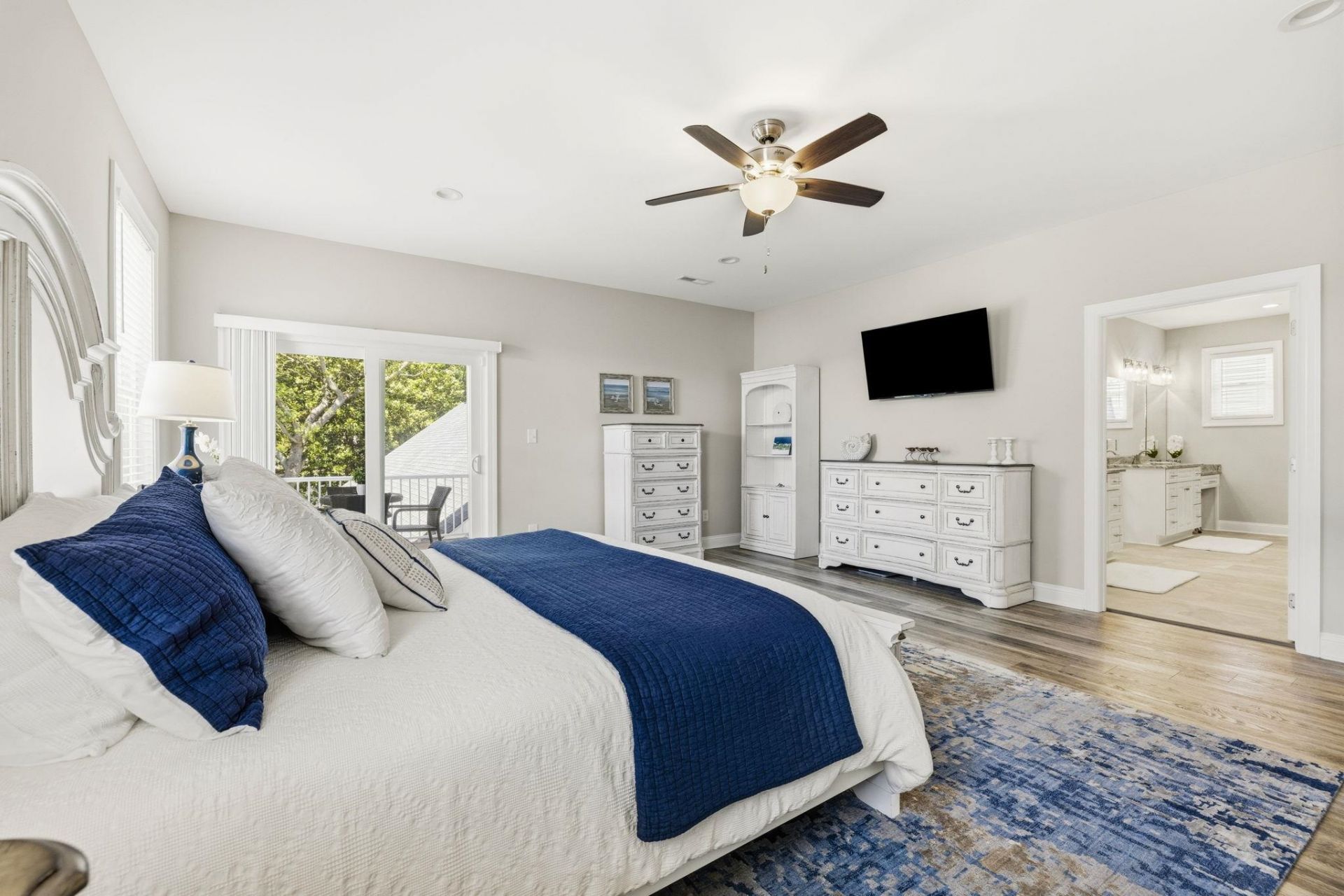 5725 N Ocean Blvd. Photo 34