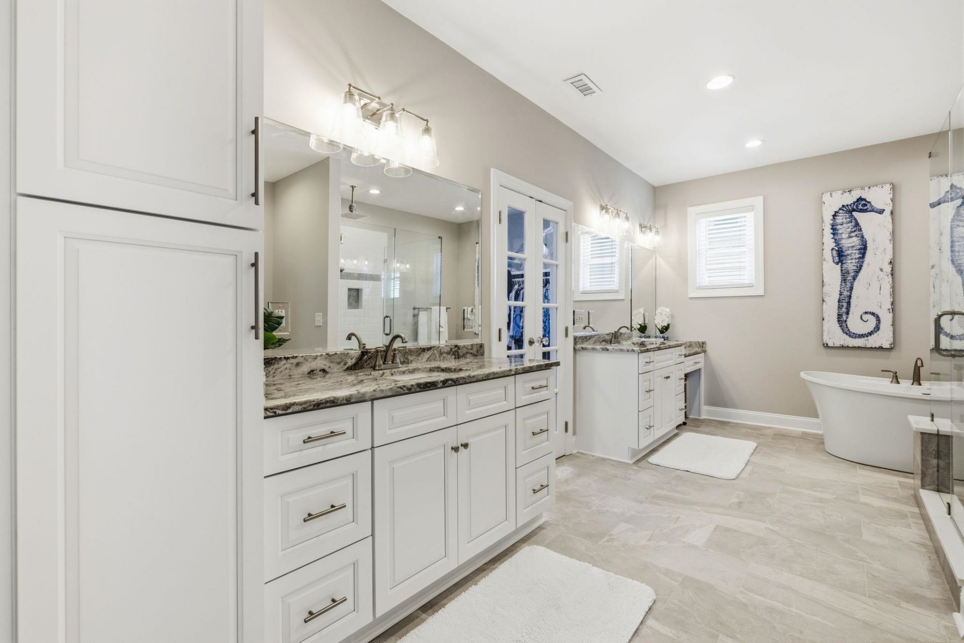 5725 N Ocean Blvd. Photo 35