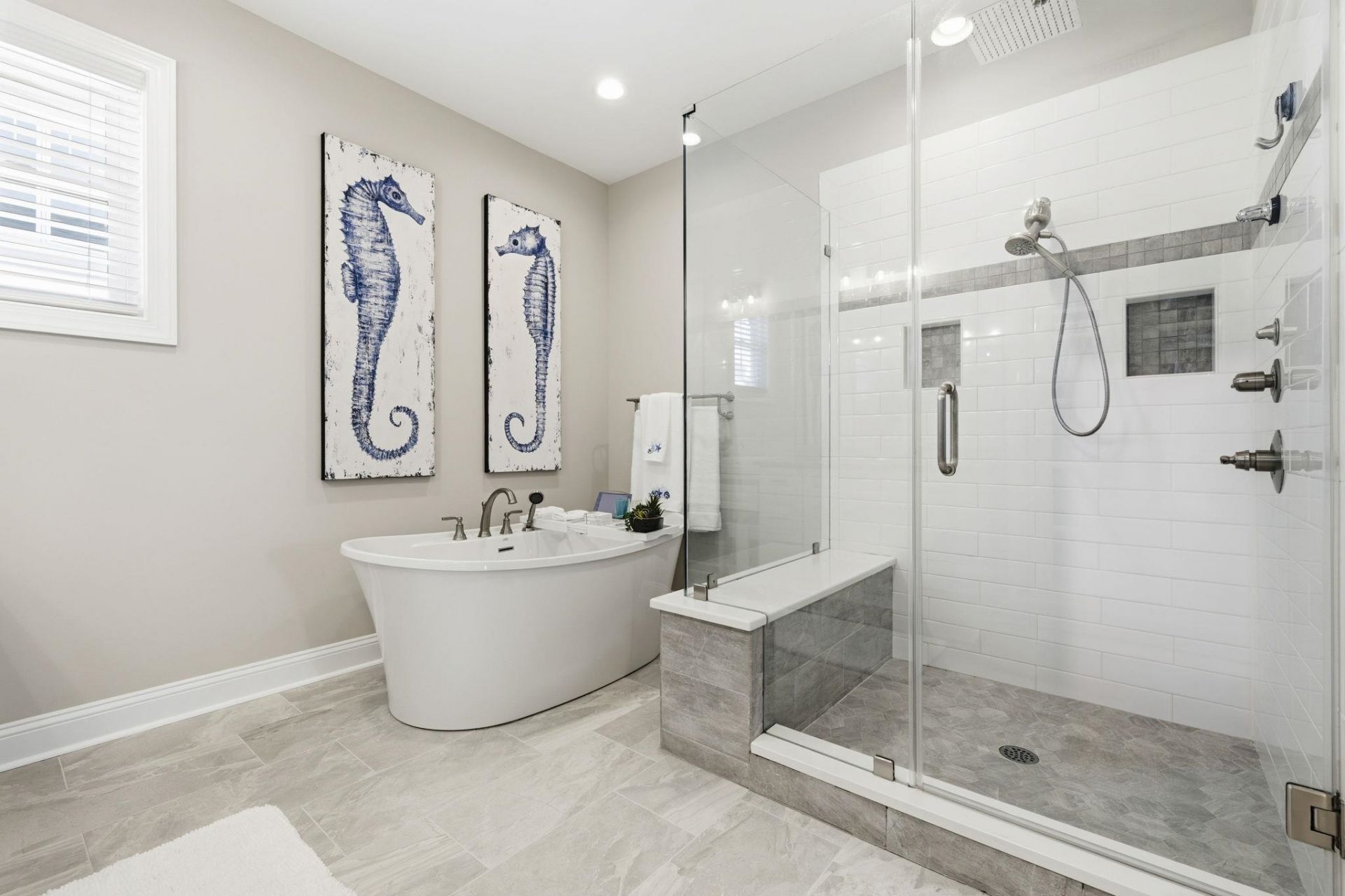 5725 N Ocean Blvd. Photo 37