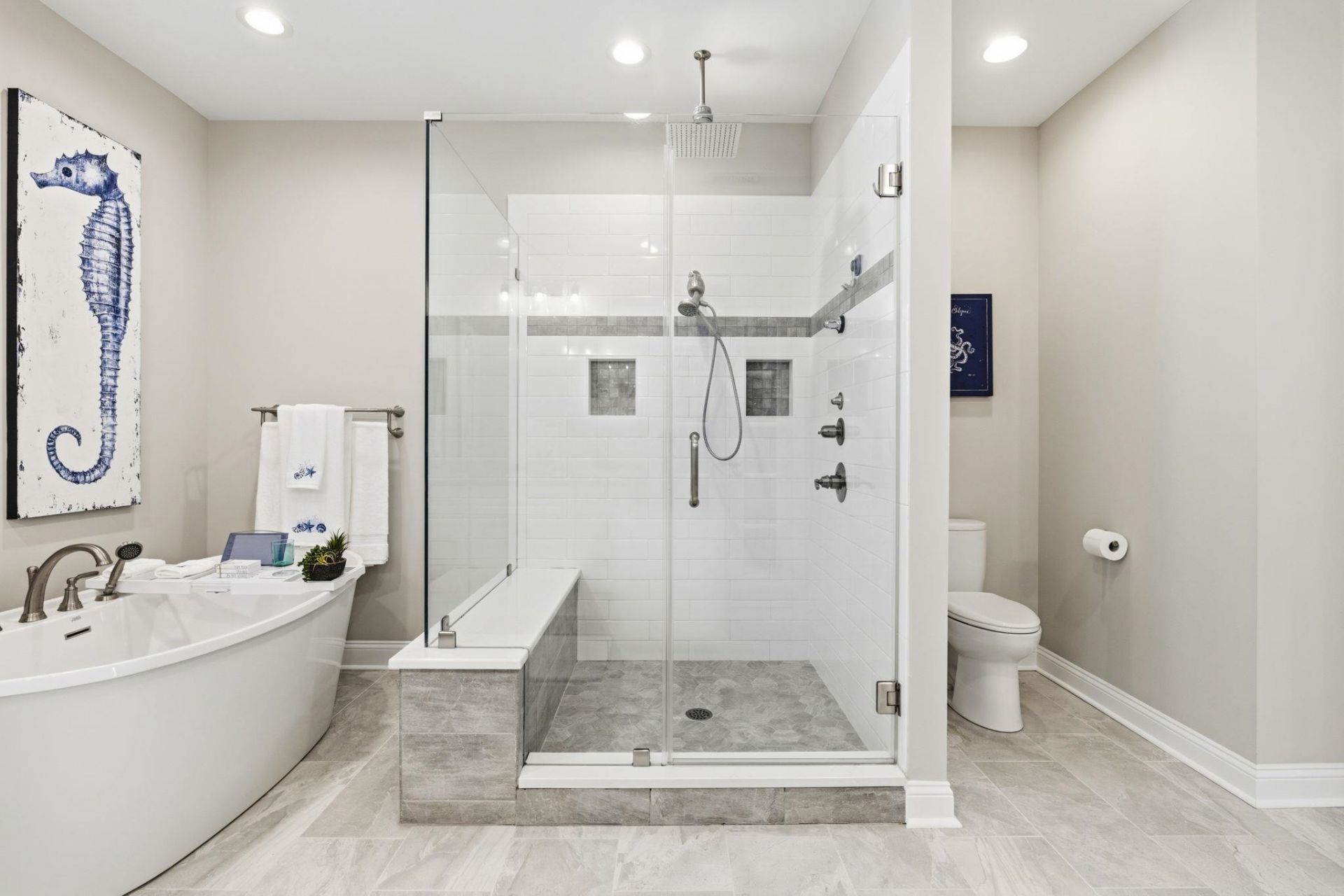 5725 N Ocean Blvd. Photo 38