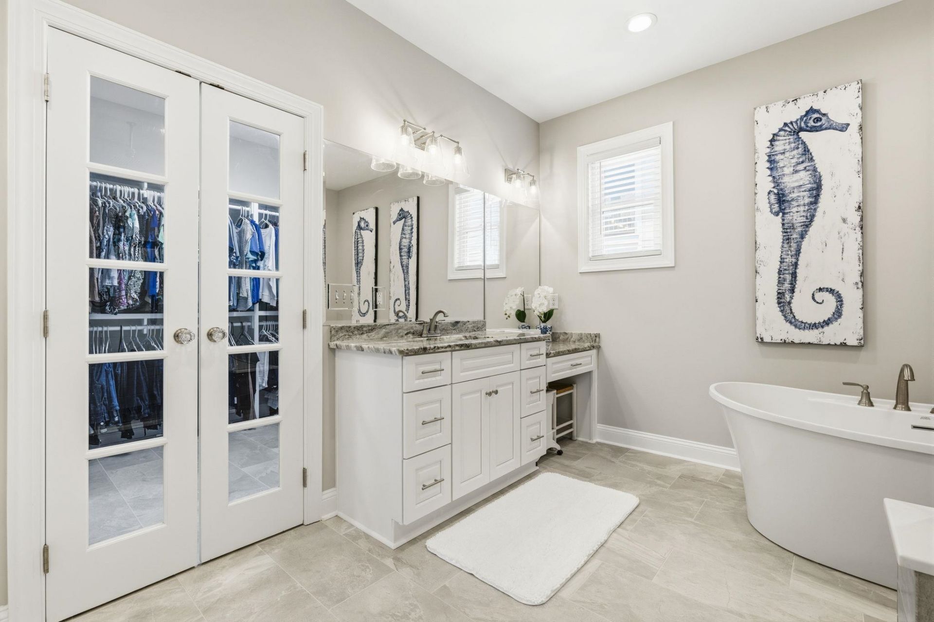 5725 N Ocean Blvd. Photo 39