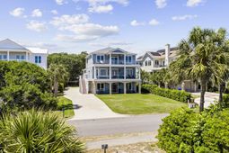 5725 N Ocean Blvd. photo 4
