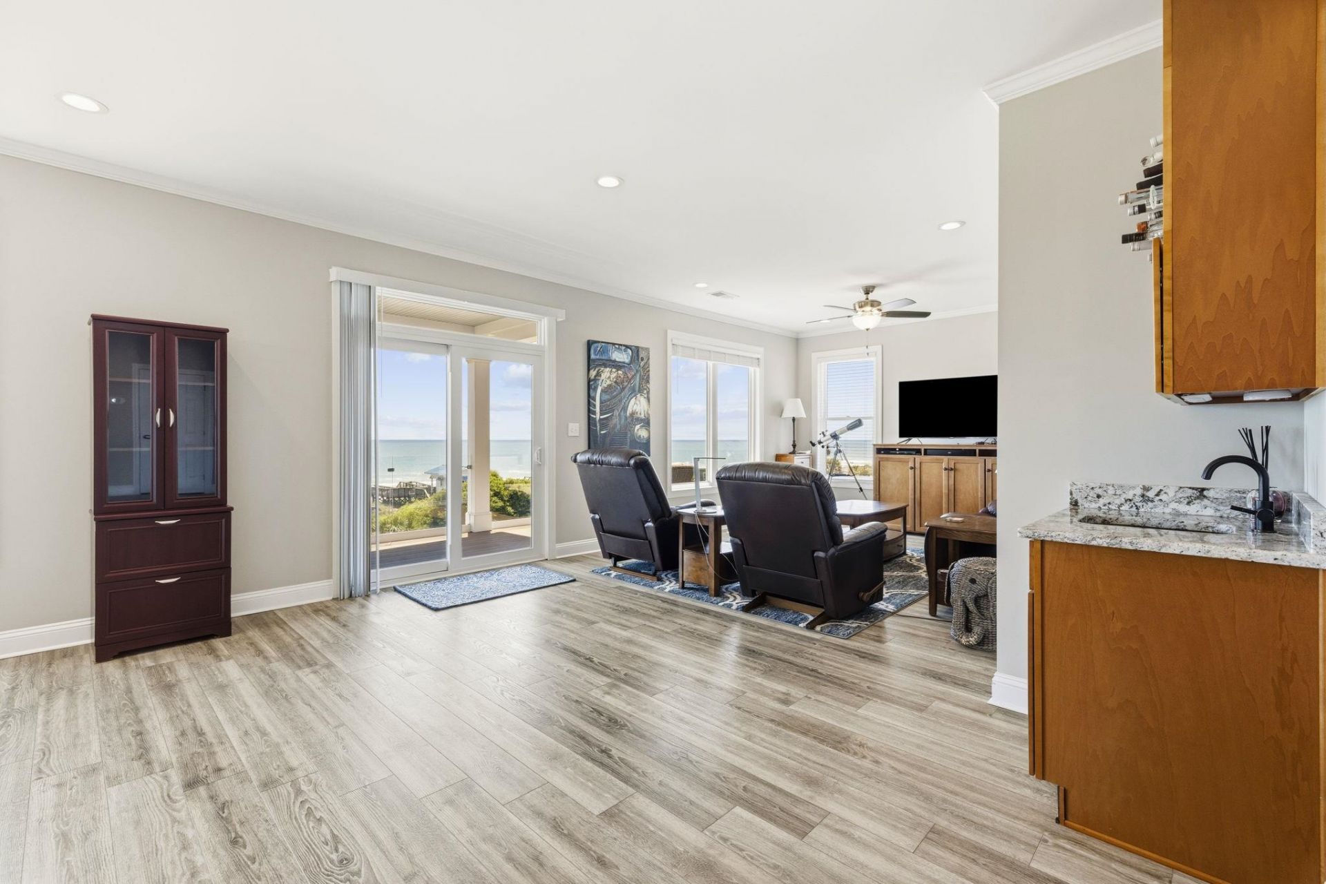 5725 N Ocean Blvd. Photo 43