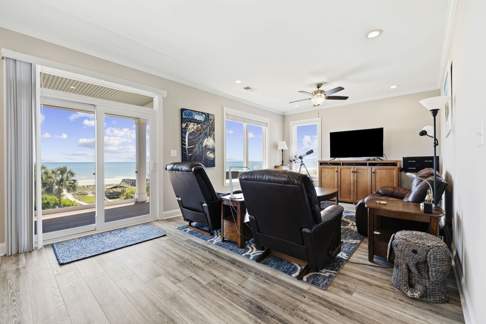 5725 N Ocean Blvd. Photo 44