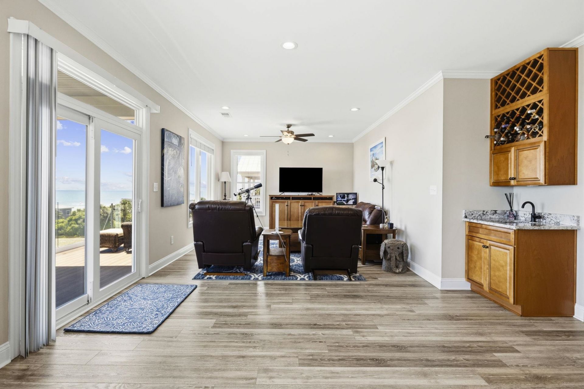 5725 N Ocean Blvd. Photo 45