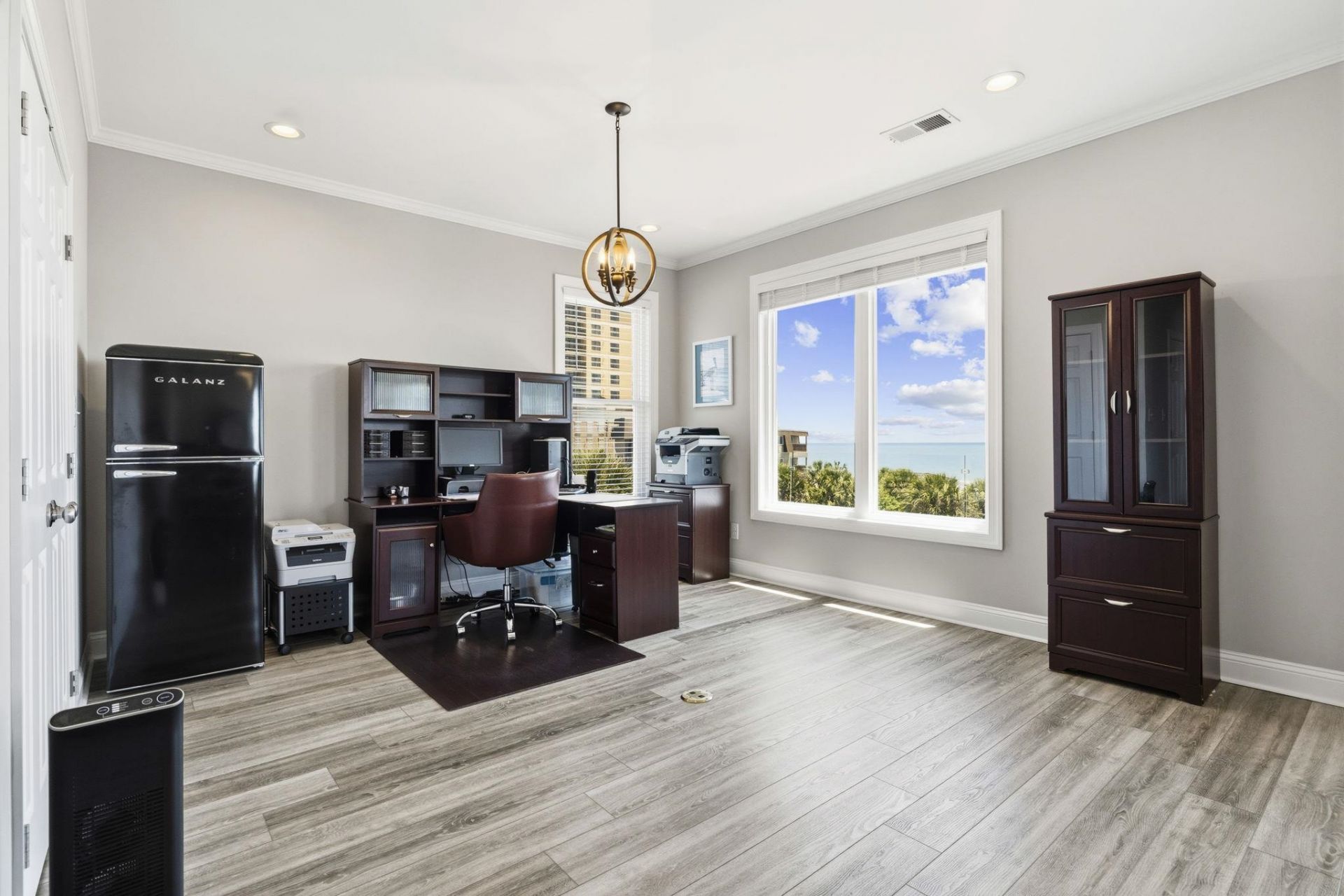 5725 N Ocean Blvd. Photo 46