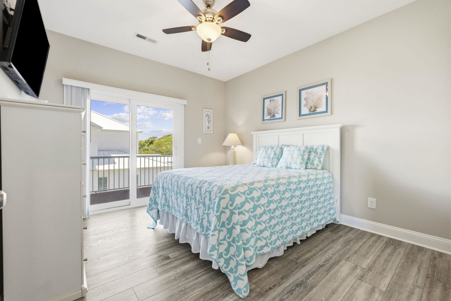 5725 N Ocean Blvd. Photo 47