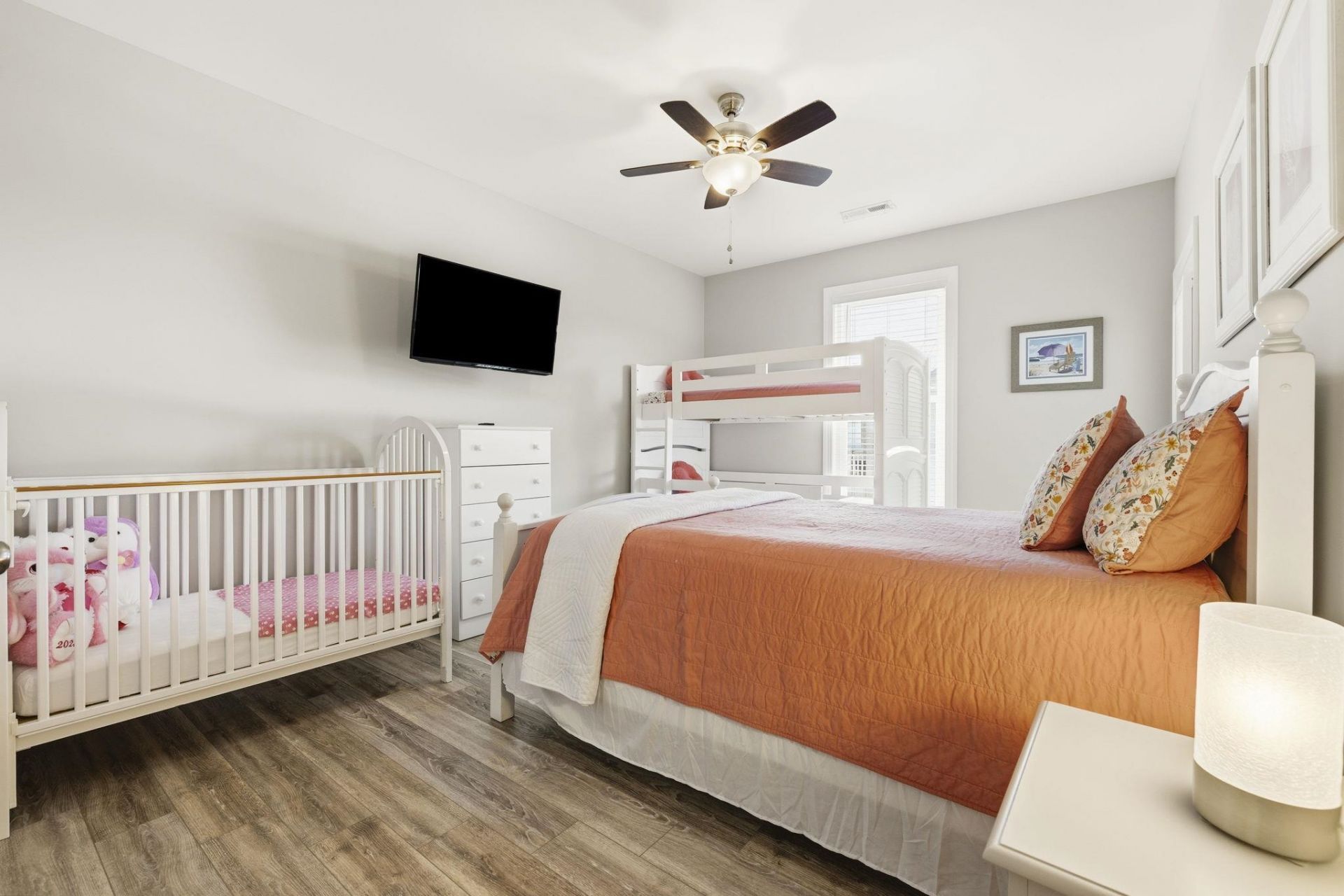 5725 N Ocean Blvd. Photo 48
