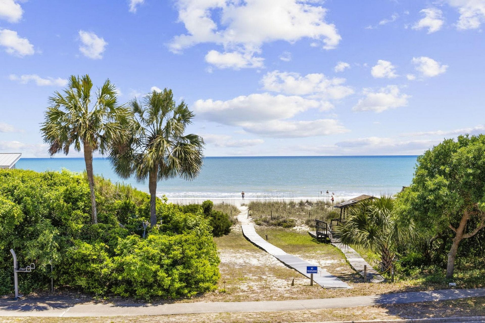 5725 N Ocean Blvd. Photo 5