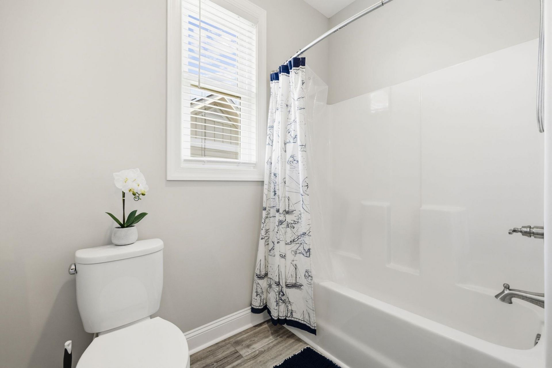 5725 N Ocean Blvd. Photo 50