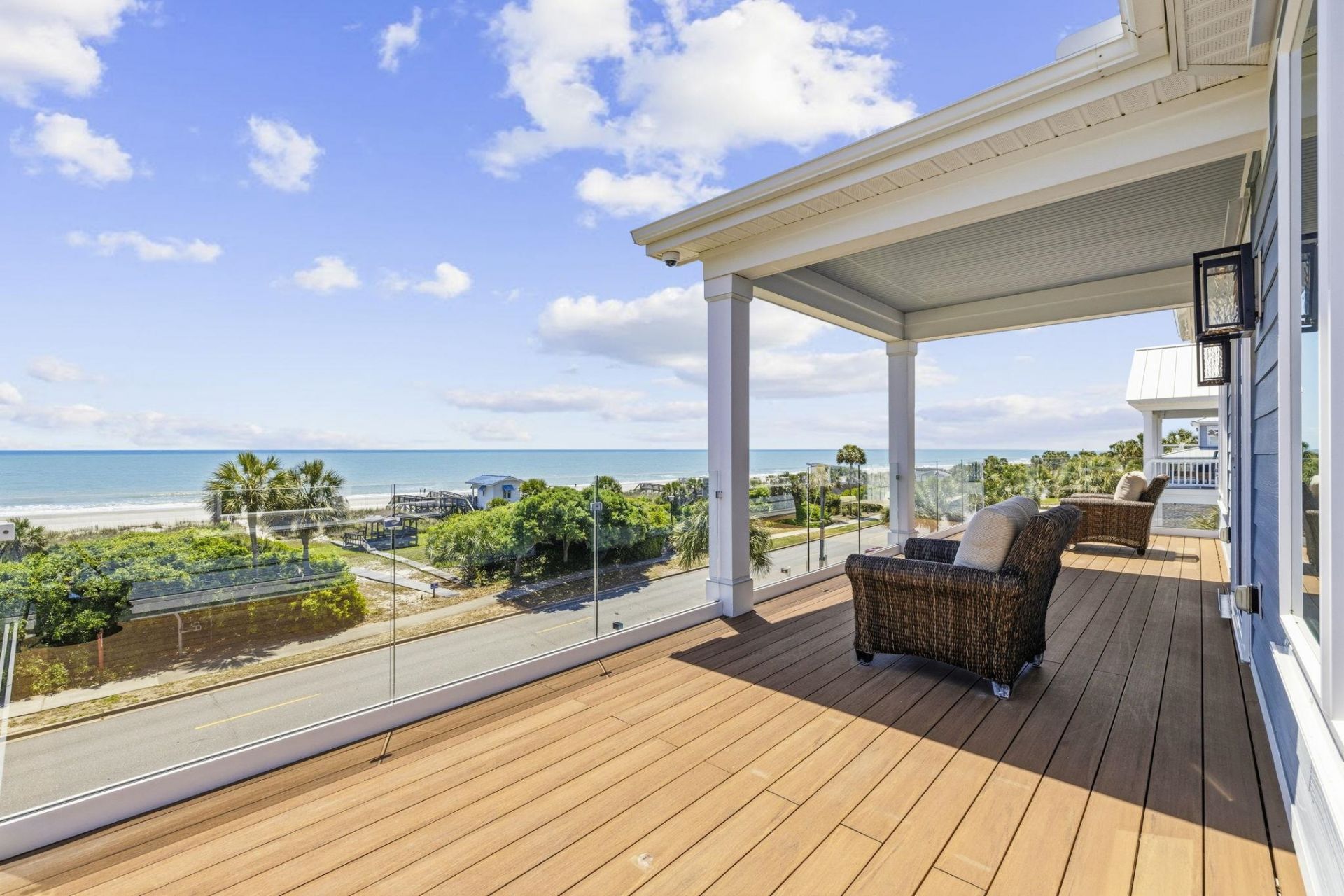 5725 N Ocean Blvd. Photo 51
