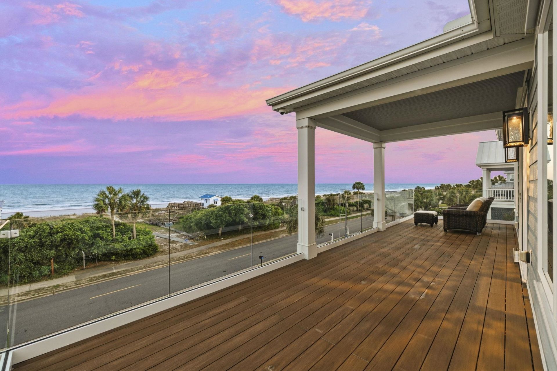 5725 N Ocean Blvd. Photo 52