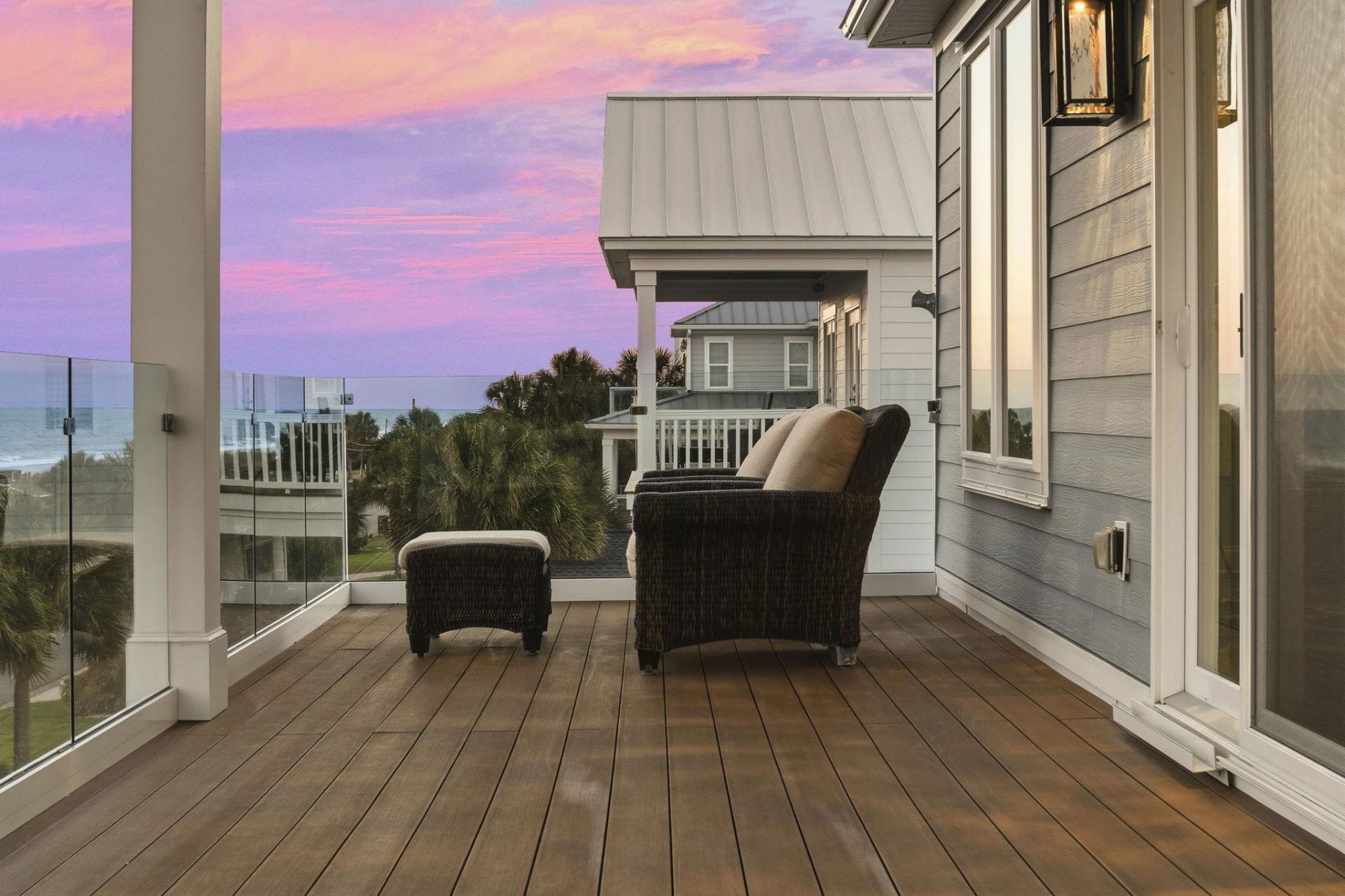 5725 N Ocean Blvd. Photo 53