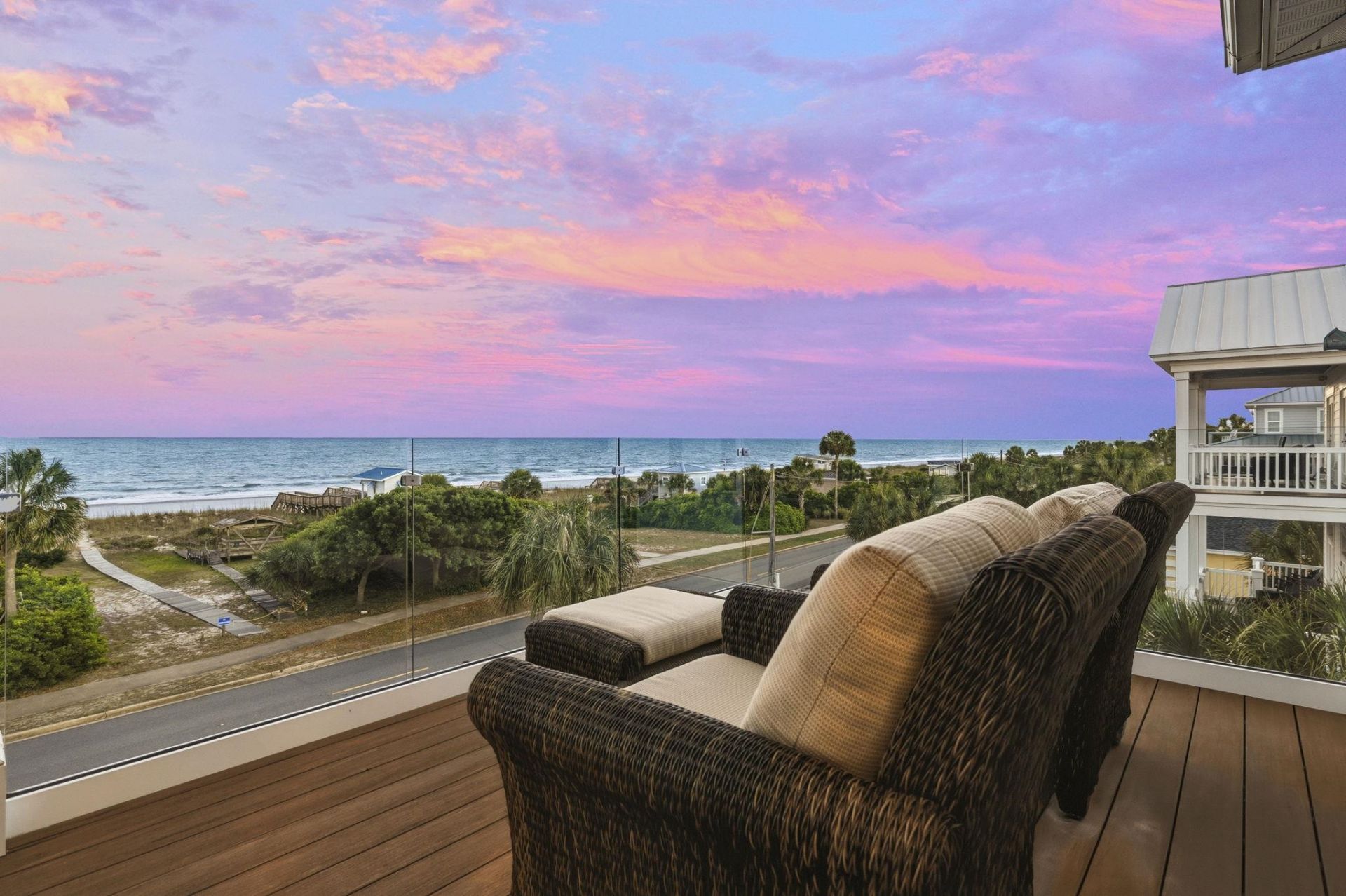 5725 N Ocean Blvd. Photo 54
