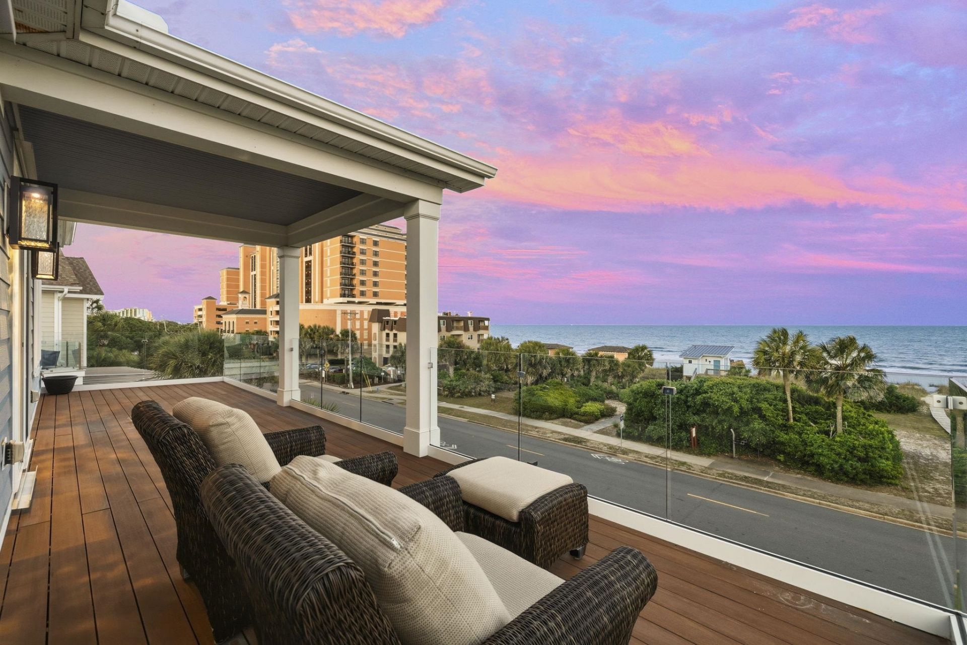 5725 N Ocean Blvd. Photo 55