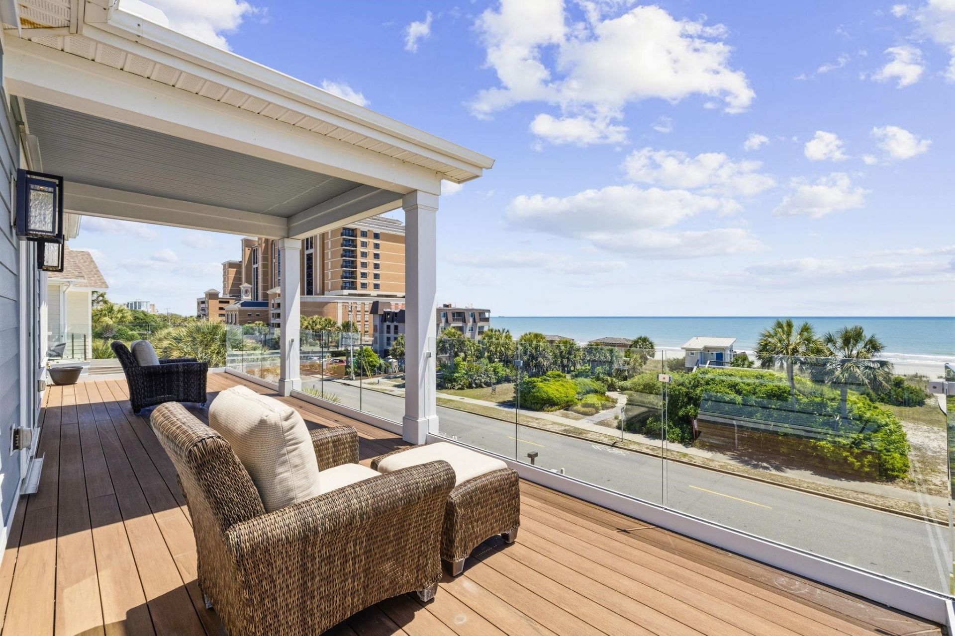 5725 N Ocean Blvd. Photo 56