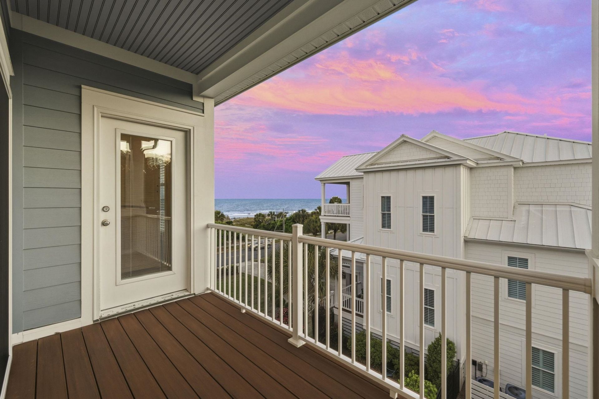5725 N Ocean Blvd. Photo 57