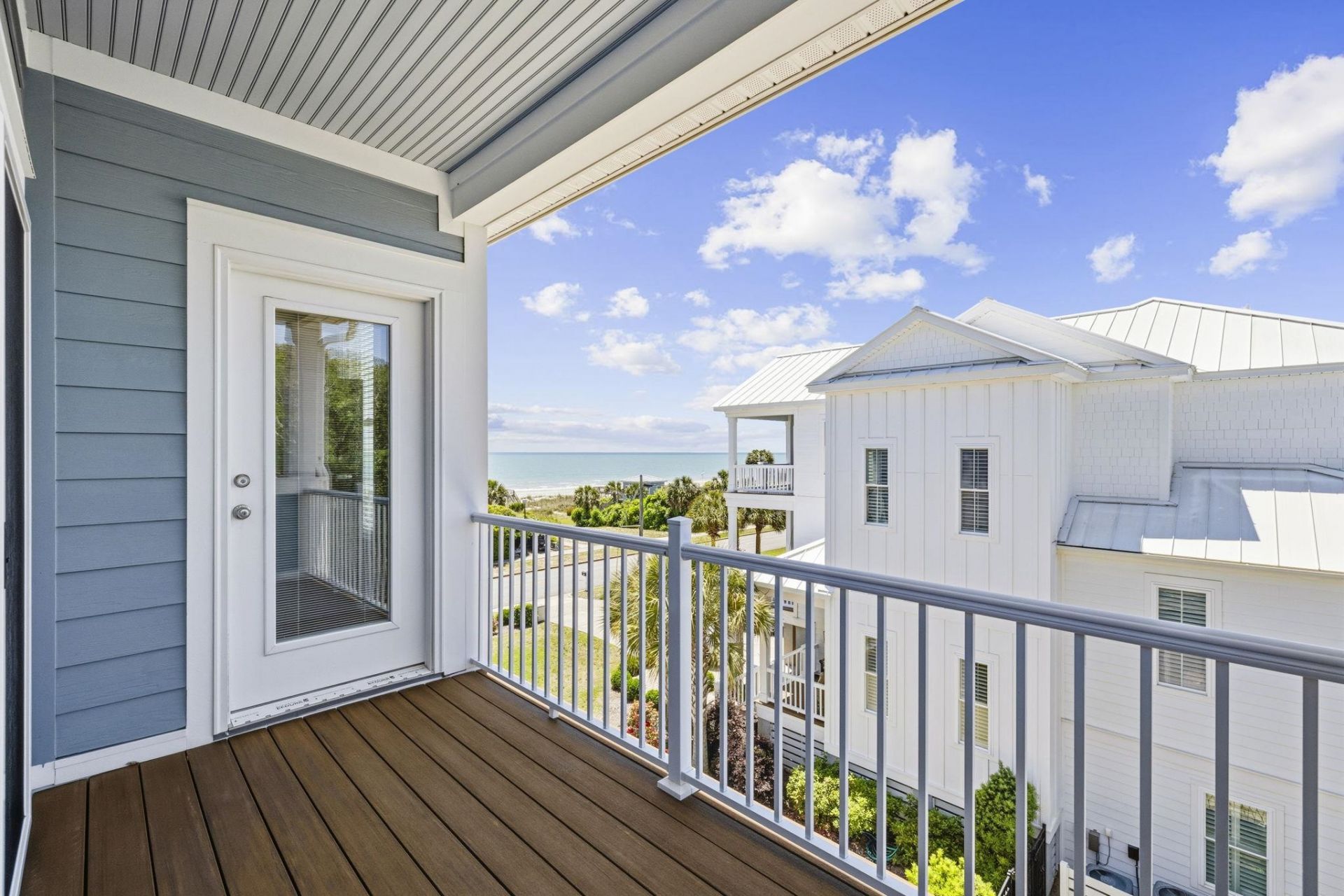 5725 N Ocean Blvd. Photo 58