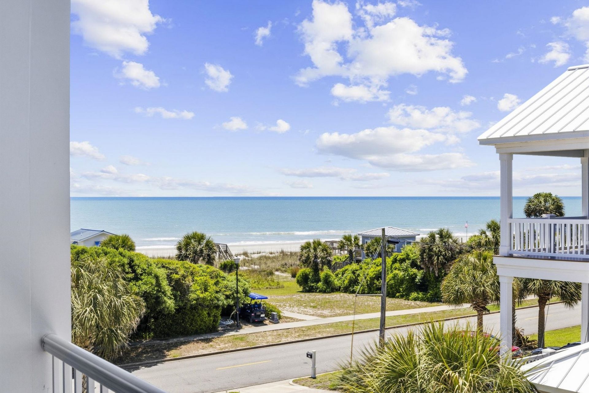 5725 N Ocean Blvd. Photo 59