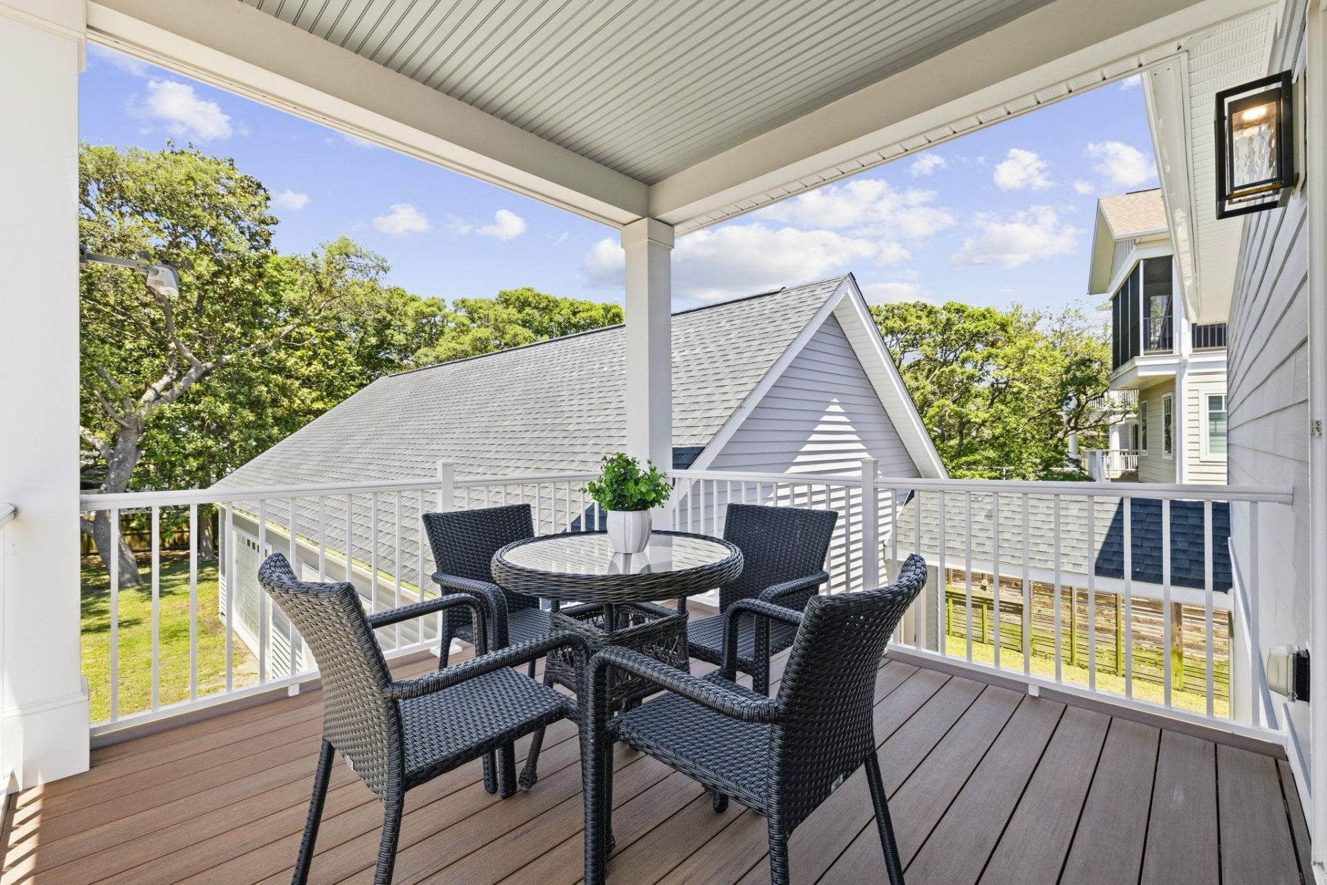 5725 N Ocean Blvd. Photo 63