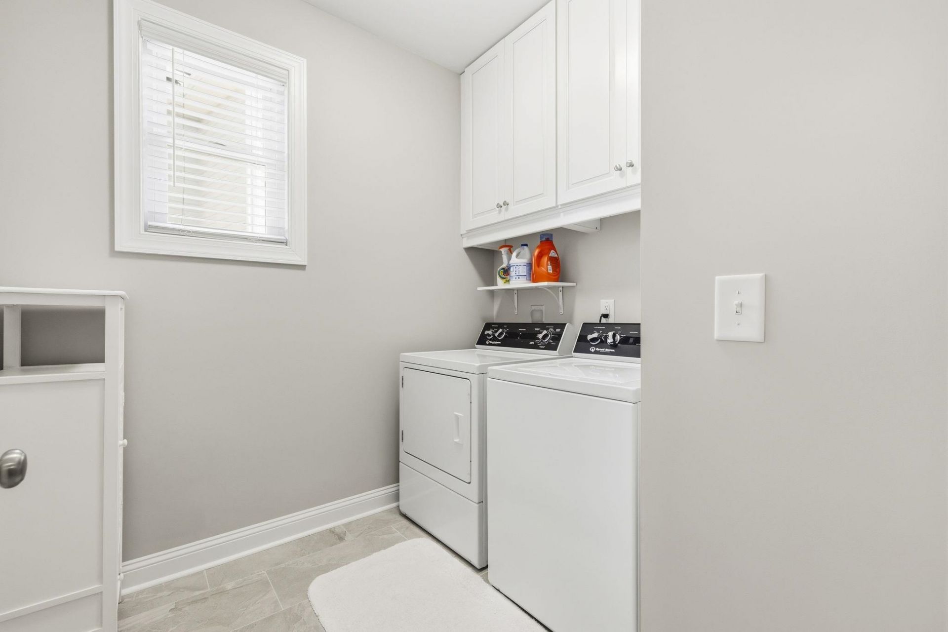 5725 N Ocean Blvd. Photo 66