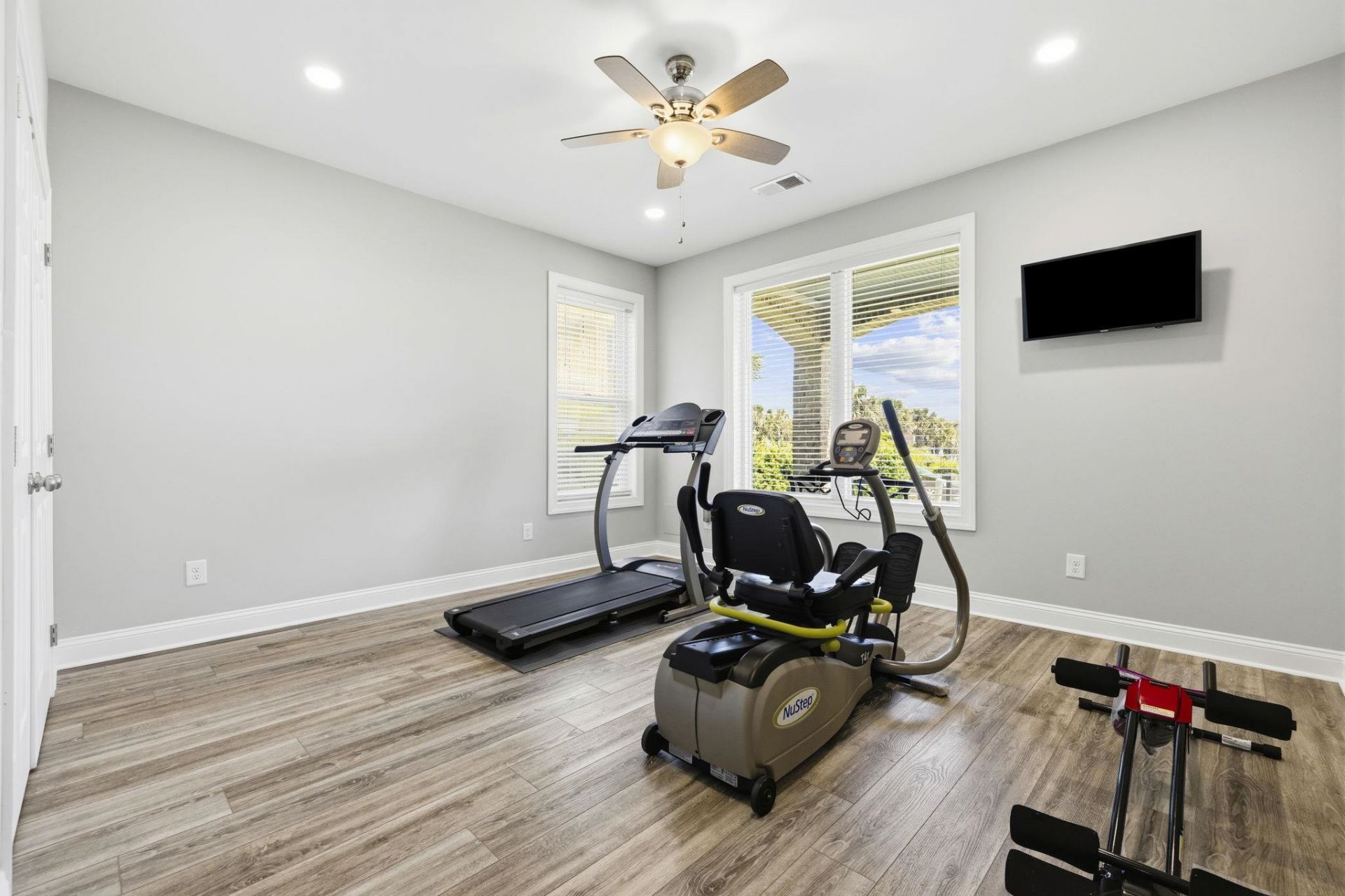 5725 N Ocean Blvd. Photo 68