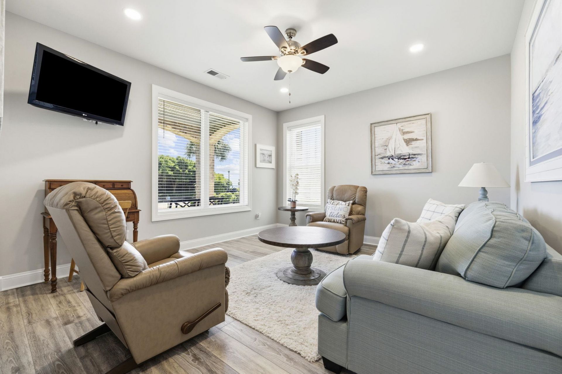 5725 N Ocean Blvd. Photo 69