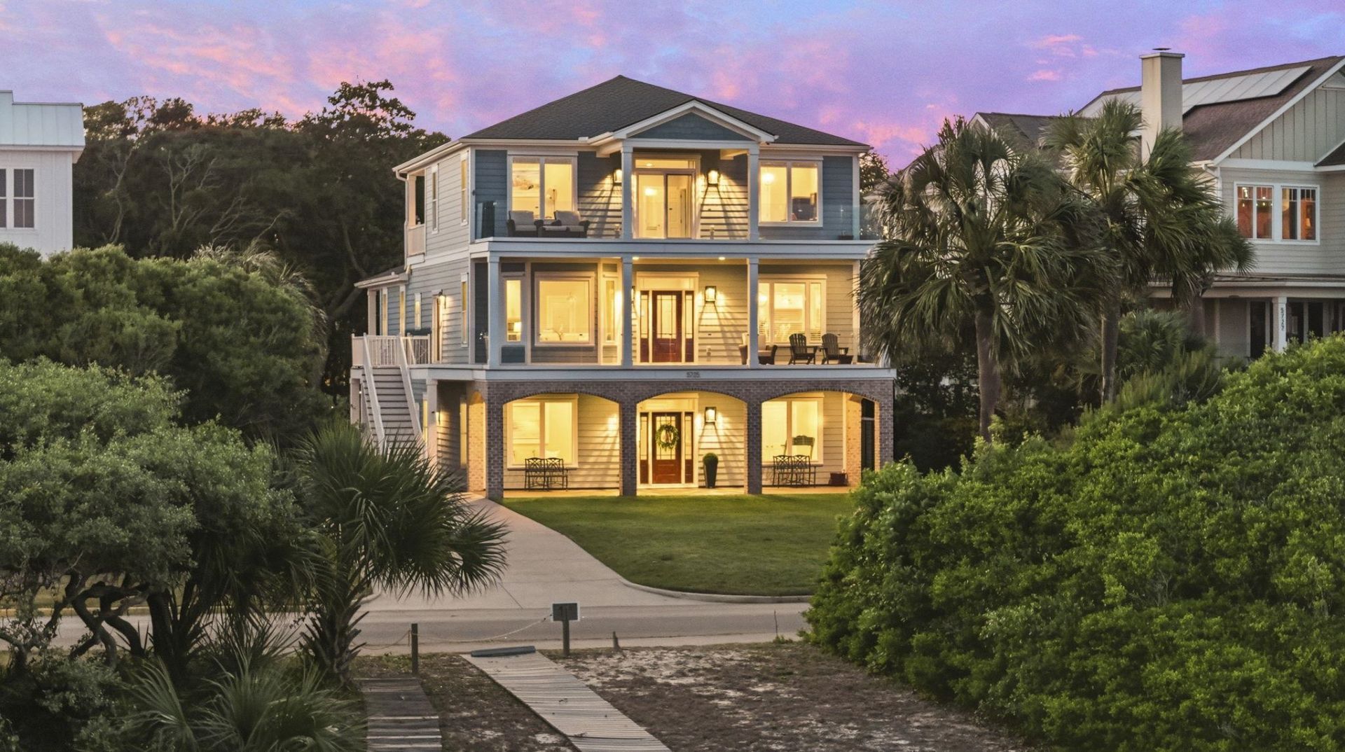 5725 N Ocean Blvd. Photo 7