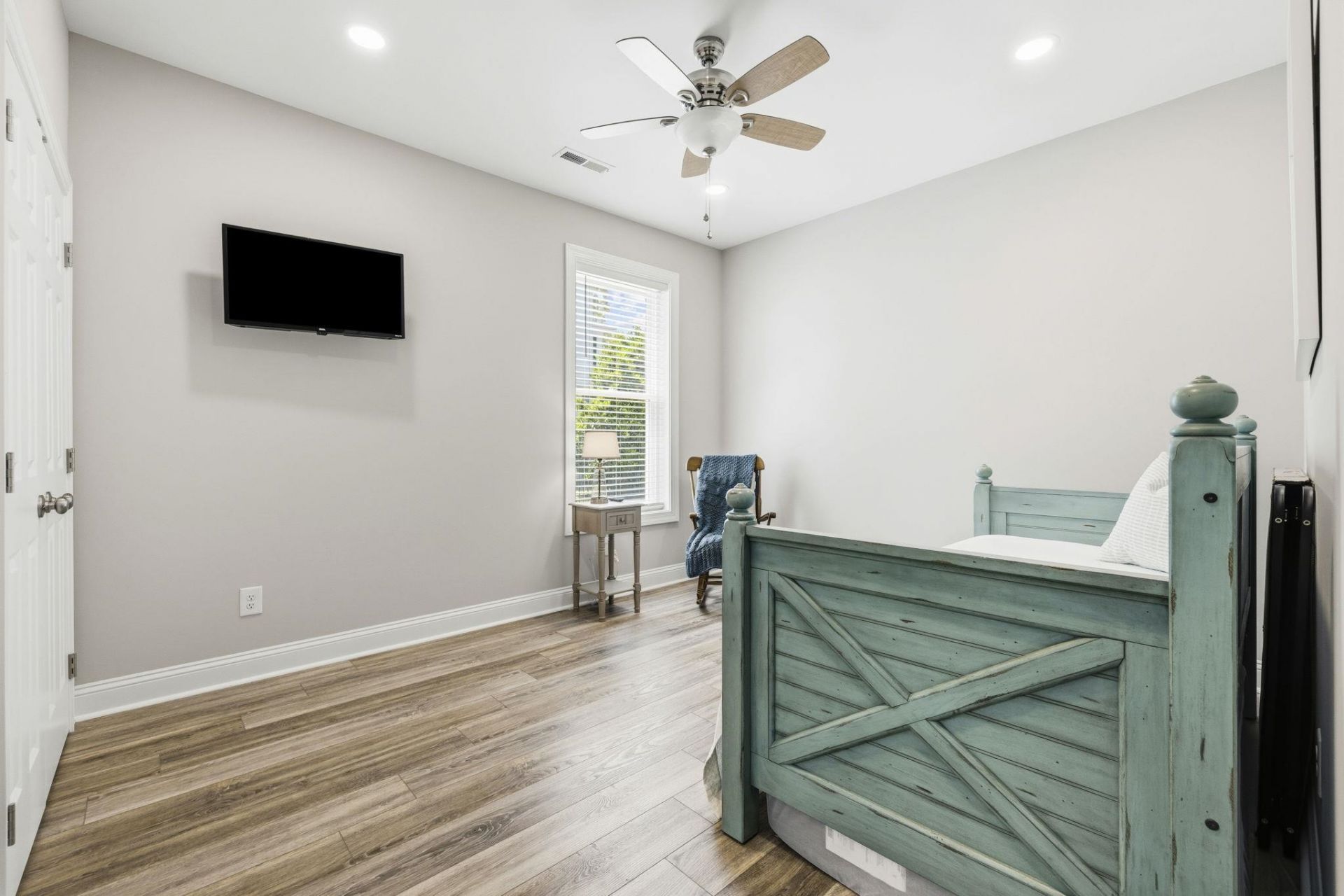 5725 N Ocean Blvd. Photo 70