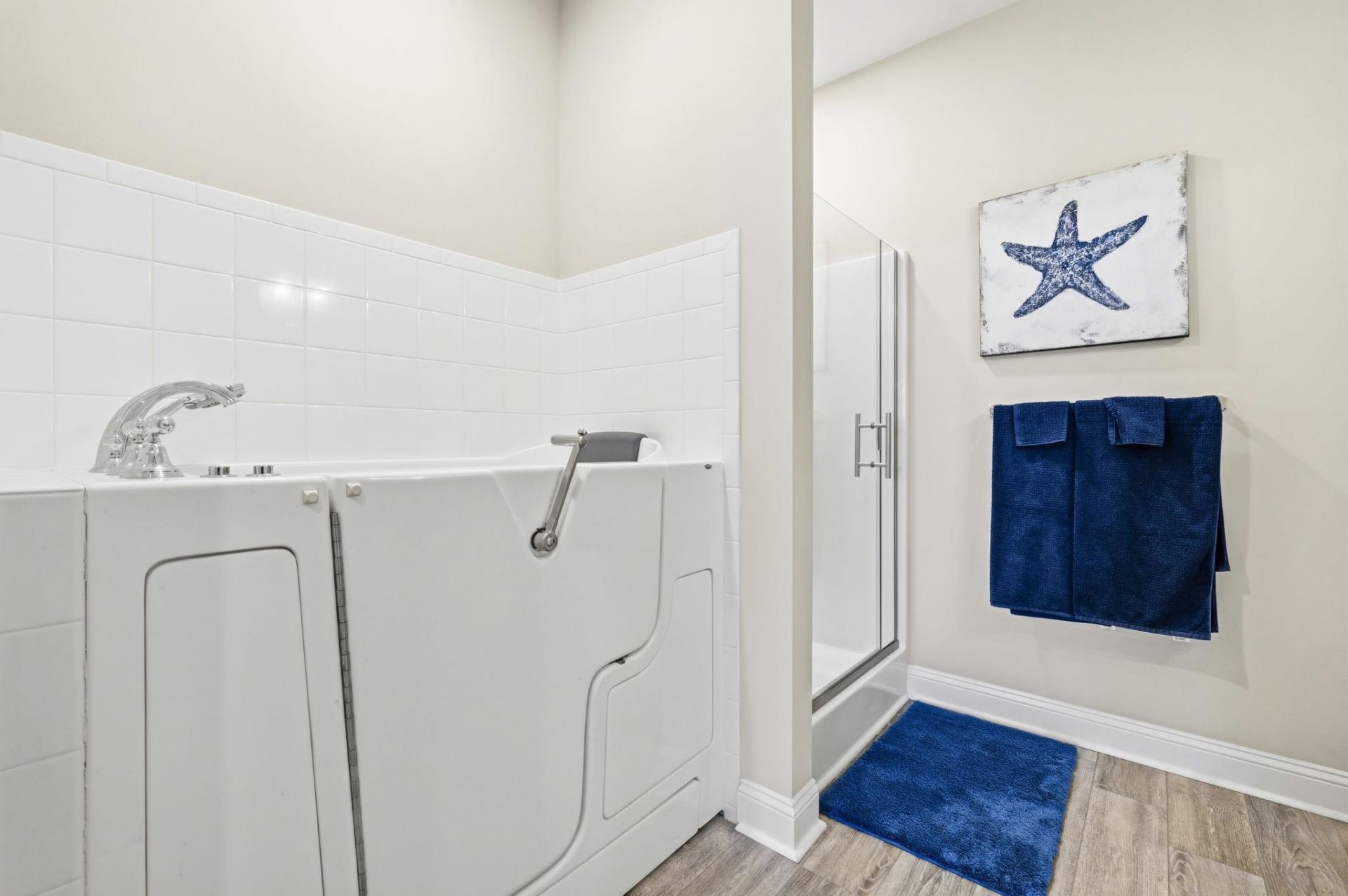 5725 N Ocean Blvd. Photo 71
