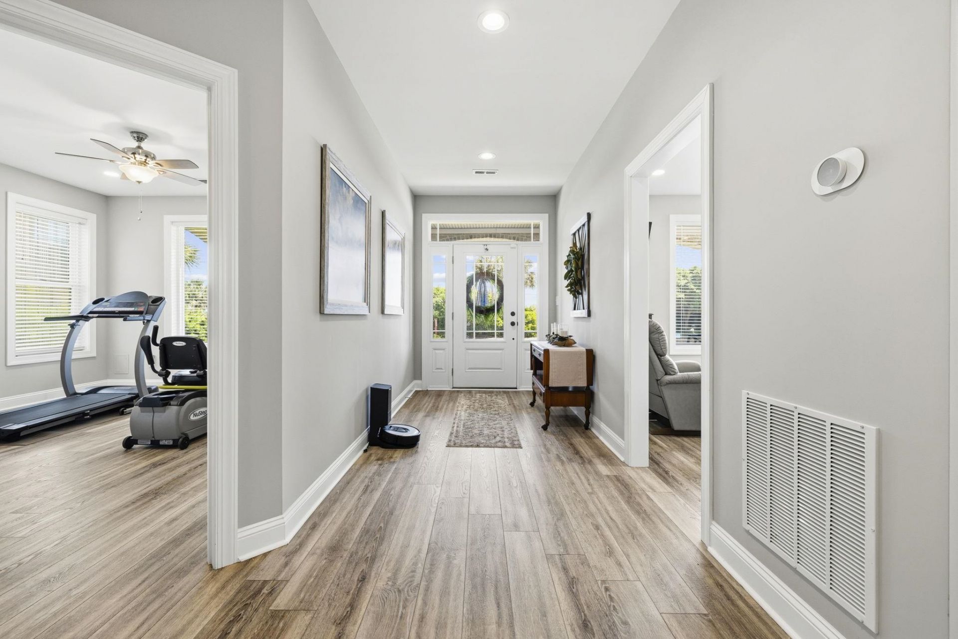 5725 N Ocean Blvd. Photo 73